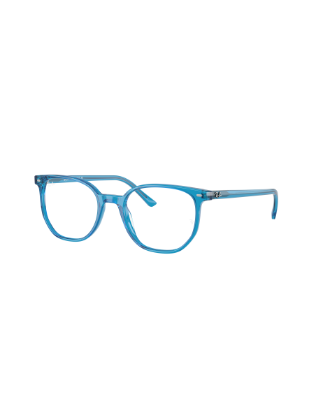 RAY-BAN VISTA - ELLIOT - RX5397 - 8442 - 52