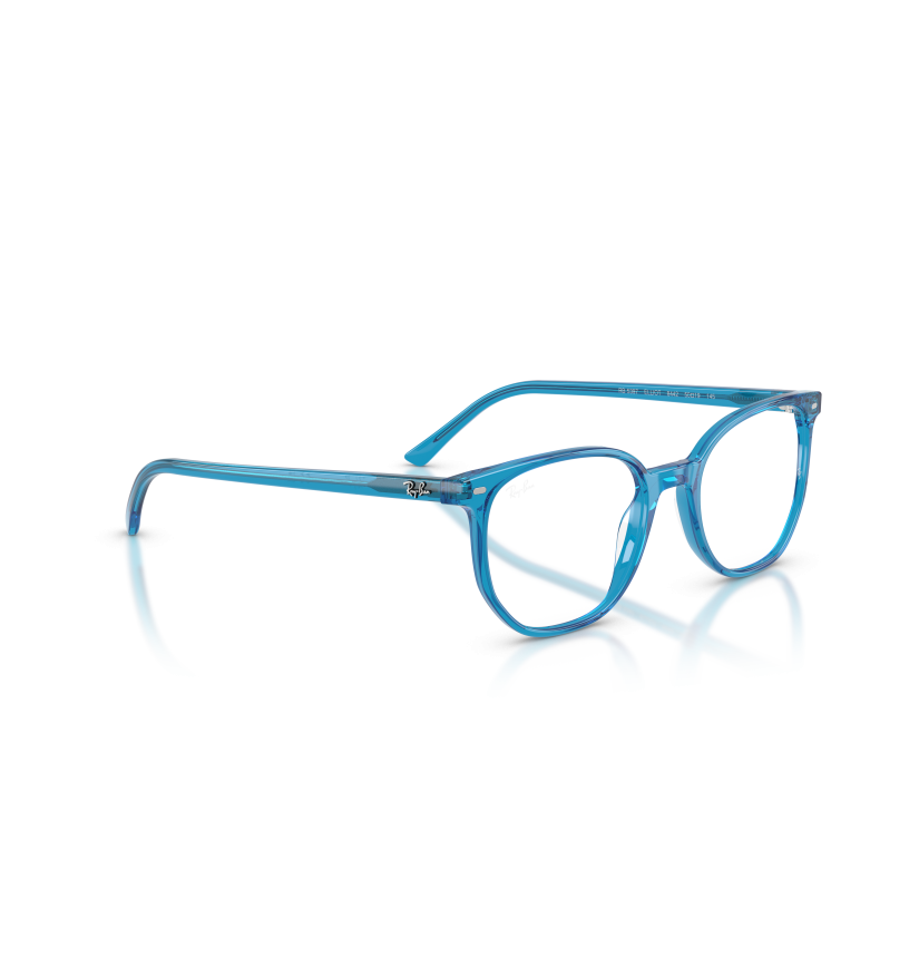 RAY-BAN VISTA - ELLIOT - RX5397 - 8442 - 52