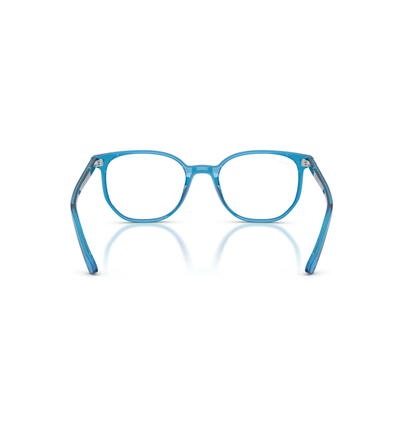 RAY-BAN VISTA - ELLIOT - RX5397 - 8442 - 52