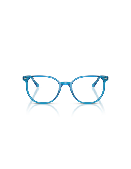 RAY-BAN VISTA - ELLIOT - RX5397 - 8442 - 52