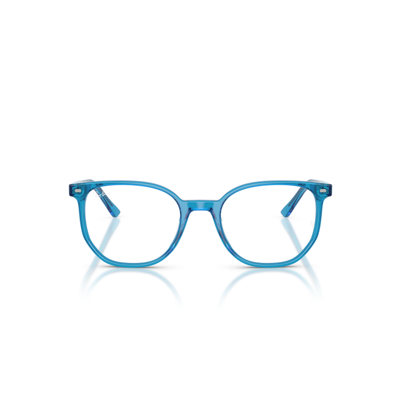 RAY-BAN VISTA - ELLIOT - RX5397 - 8442 - 52