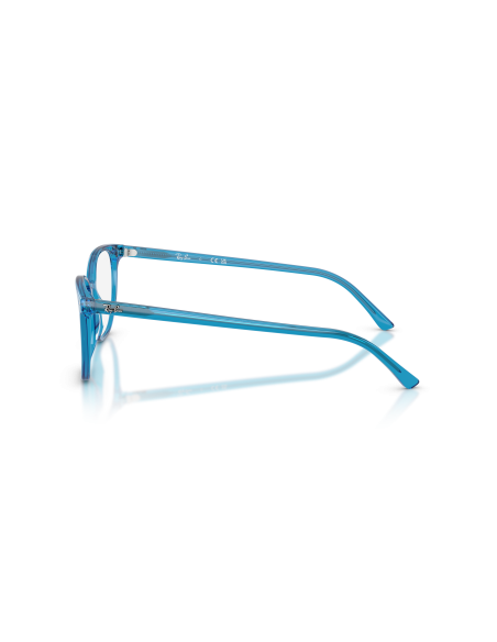 RAY-BAN VISTA - ELLIOT - RX5397 - 8442 - 52