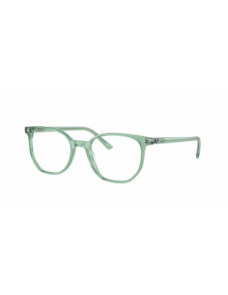 RAY-BAN VISTA - ELLIOT - RX5397 - 8443 - 50