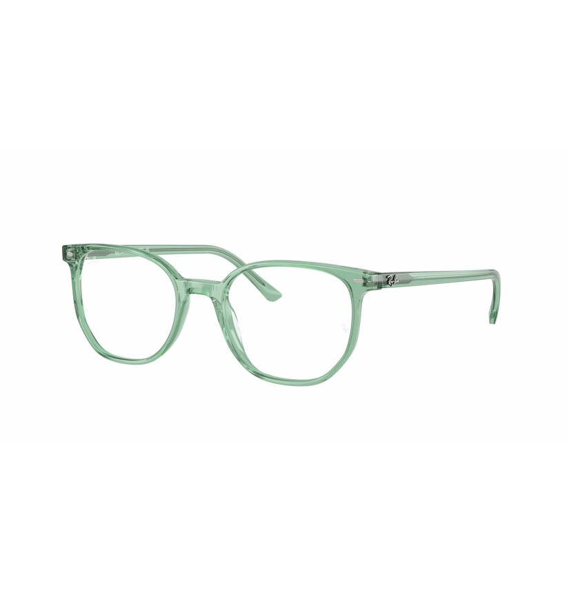 RAY-BAN VISTA - ELLIOT - RX5397 - 8443 - 50