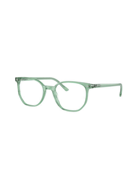 RAY-BAN VISTA - ELLIOT - RX5397 - 8443 - 50