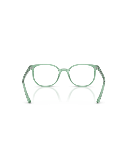 RAY-BAN VISTA - ELLIOT - RX5397 - 8443 - 50