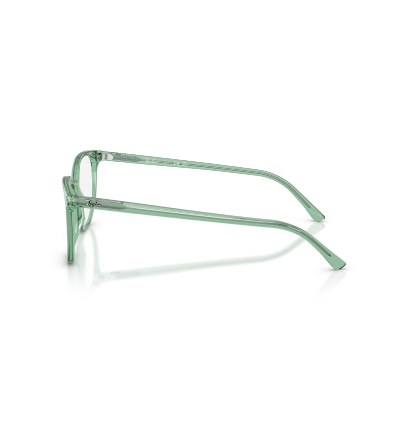 RAY-BAN VISTA - ELLIOT - RX5397 - 8443 - 50