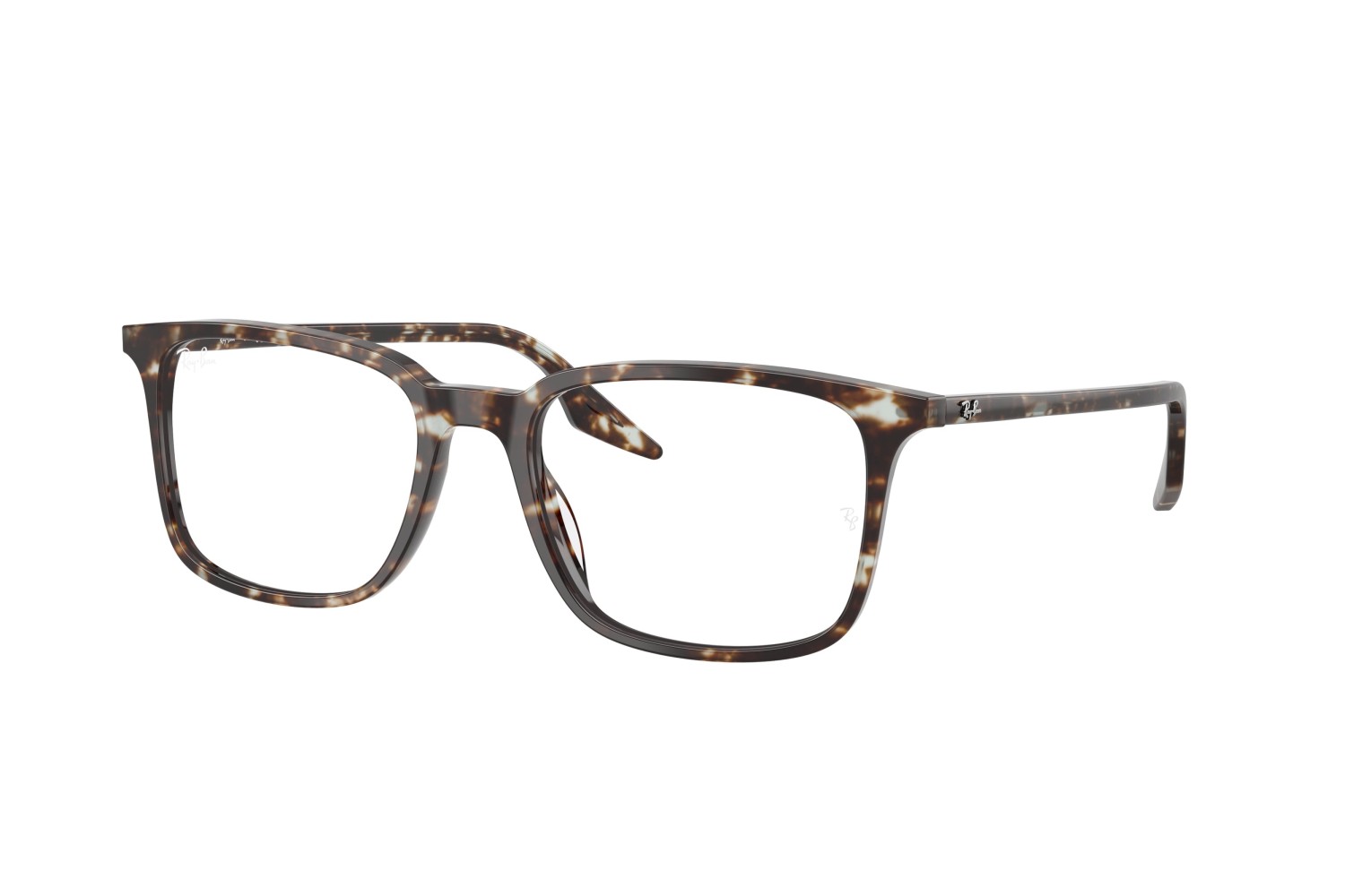RAY-BAN  - RX5421 - 8425 - 55