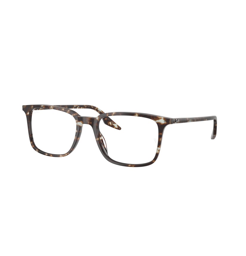 RAY-BAN  - RX5421 - 8425 - 55