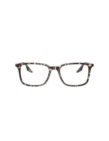 RAY-BAN VISTA - RX5421 - 8425 - 55 2