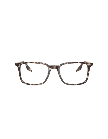 RAY-BAN  - RX5421 - 8425 - 55