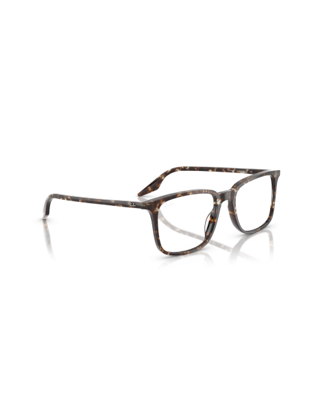 RAY-BAN  - RX5421 - 8425 - 55