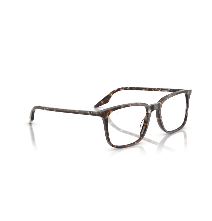 RAY-BAN  - RX5421 - 8425 - 55