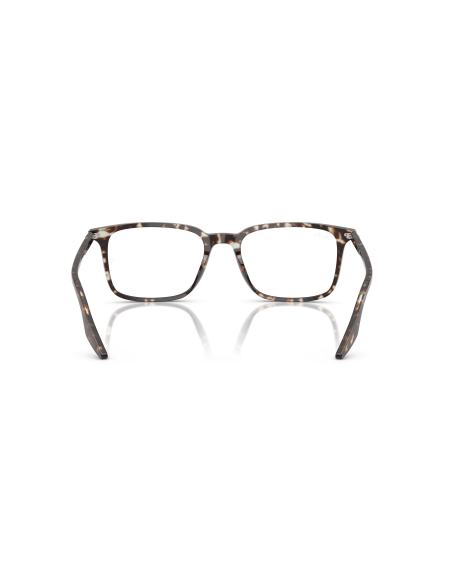 RAY-BAN  - RX5421 - 8425 - 55