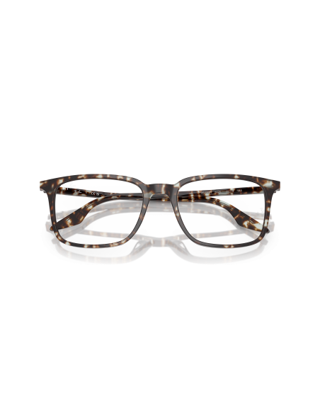 RAY-BAN  - RX5421 - 8425 - 55