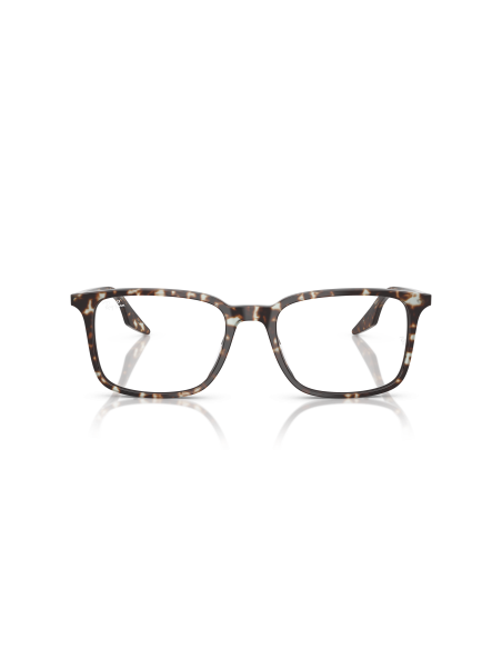 RAY-BAN  - RX5421 - 8425 - 55