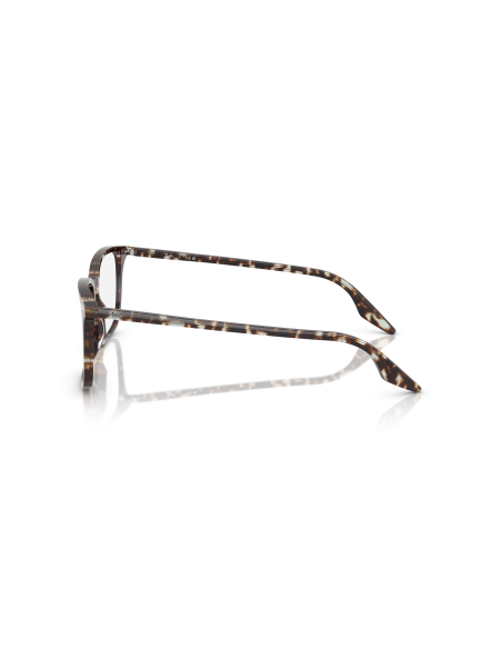 RAY-BAN  - RX5421 - 8425 - 55