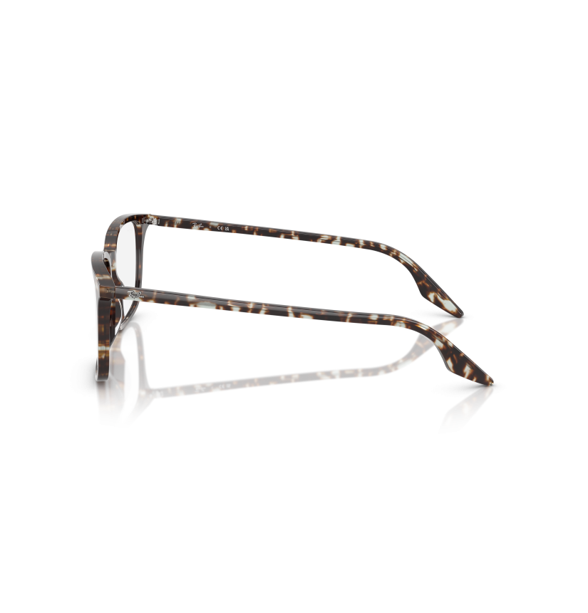 RAY-BAN  - RX5421 - 8425 - 55