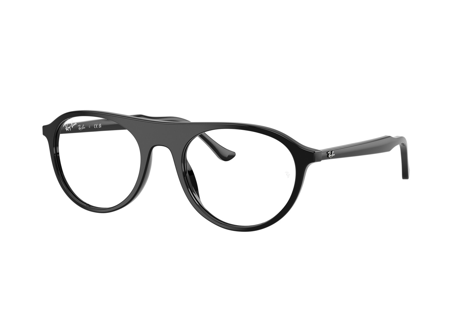 RAY-BAN  - RX5441 - 2000 - 53