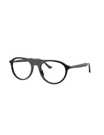 RAY-BAN VISTA - RX5441 - 2000 - 53