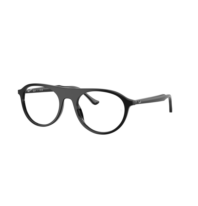 RAY-BAN  - RX5441 - 2000 - 53