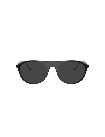 RAY-BAN VISTA - RX5441 - 2000 - 53 2