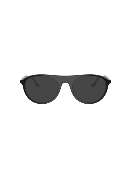 RAY-BAN  - RX5441 - 2000 - 53