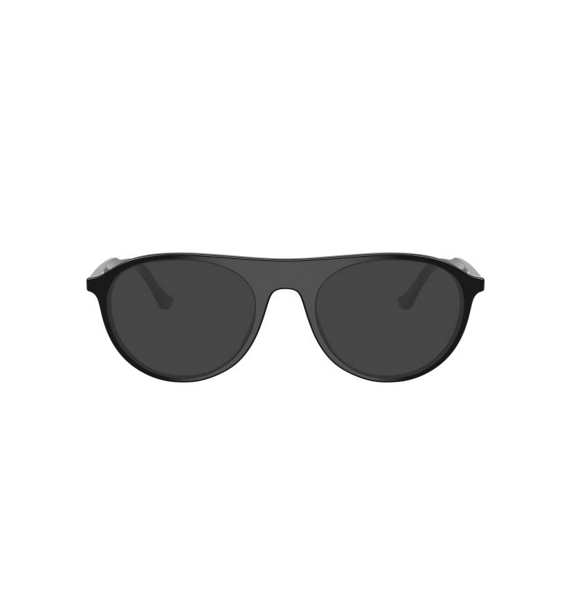 RAY-BAN  - RX5441 - 2000 - 53