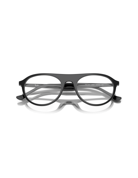 RAY-BAN  - RX5441 - 2000 - 53