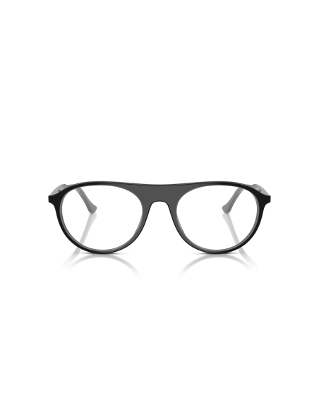 RAY-BAN  - RX5441 - 2000 - 53