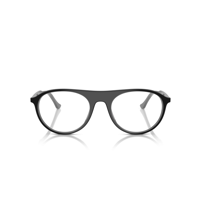 RAY-BAN  - RX5441 - 2000 - 53