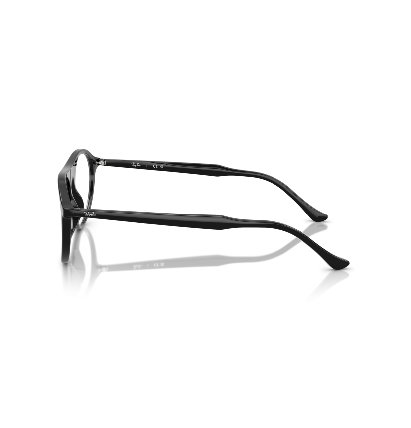 RAY-BAN  - RX5441 - 2000 - 53