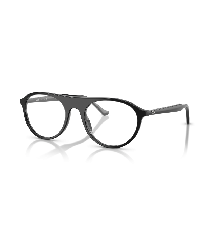 RAY-BAN  - RX5441 - 2000 - 53