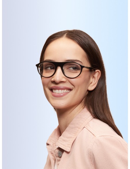 RAY-BAN  - RX5441 - 2000 - 53