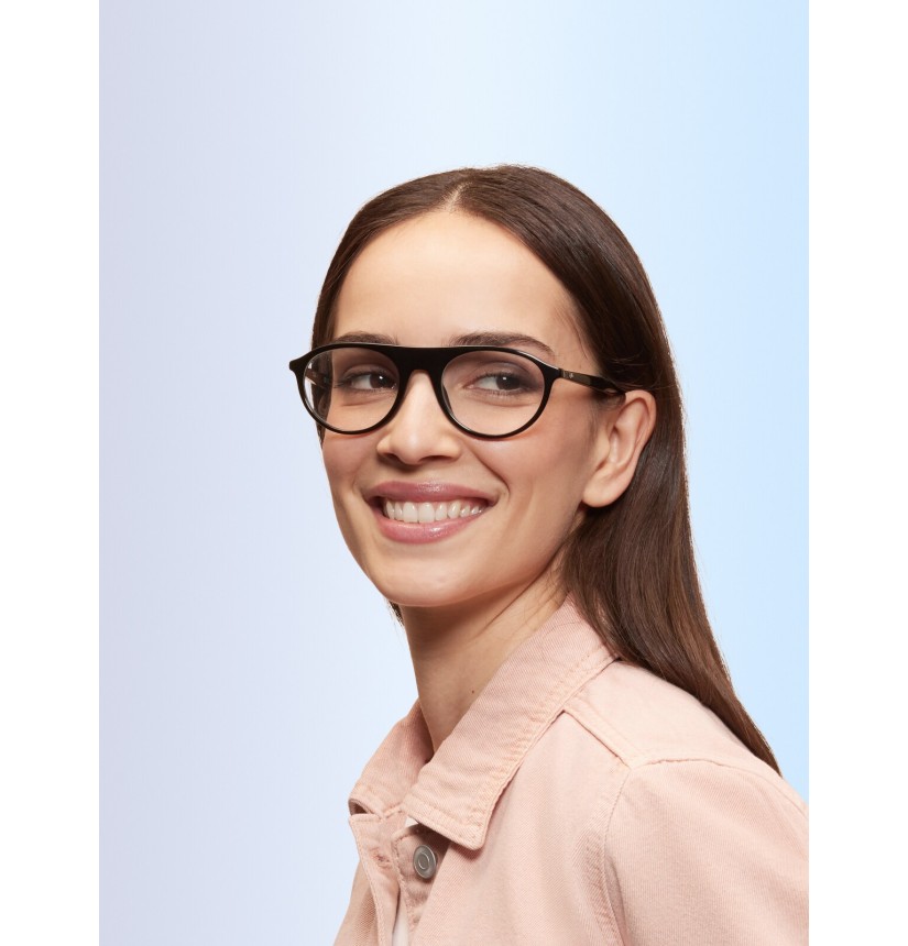 RAY-BAN  - RX5441 - 2000 - 53