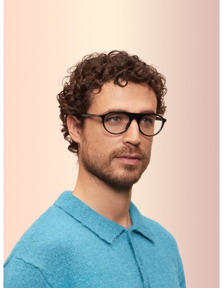 RAY-BAN  - RX5441 - 2000 - 53