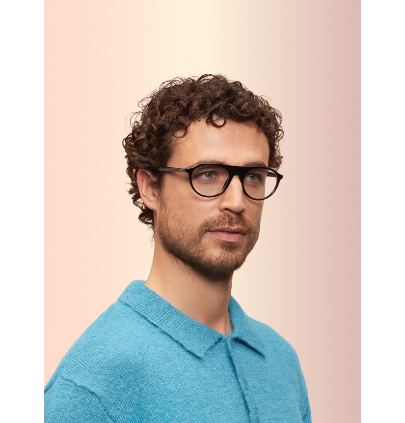 RAY-BAN  - RX5441 - 2000 - 53