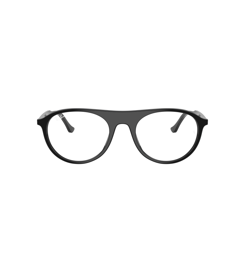RAY-BAN  - RX5441 - 2000 - 53