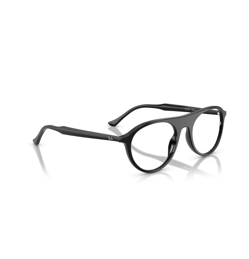 RAY-BAN  - RX5441 - 2000 - 53
