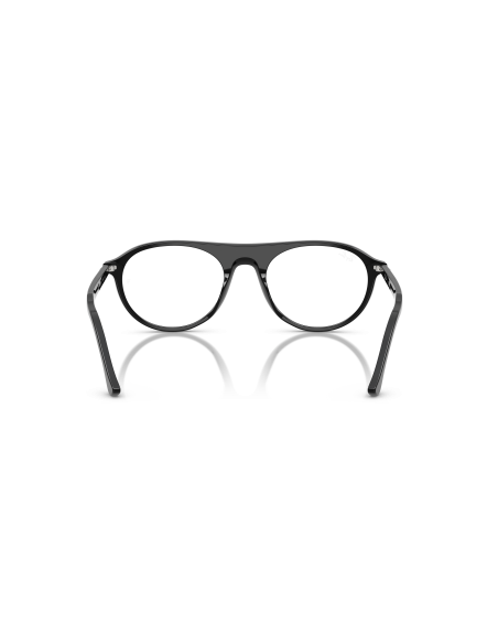 RAY-BAN  - RX5441 - 2000 - 53