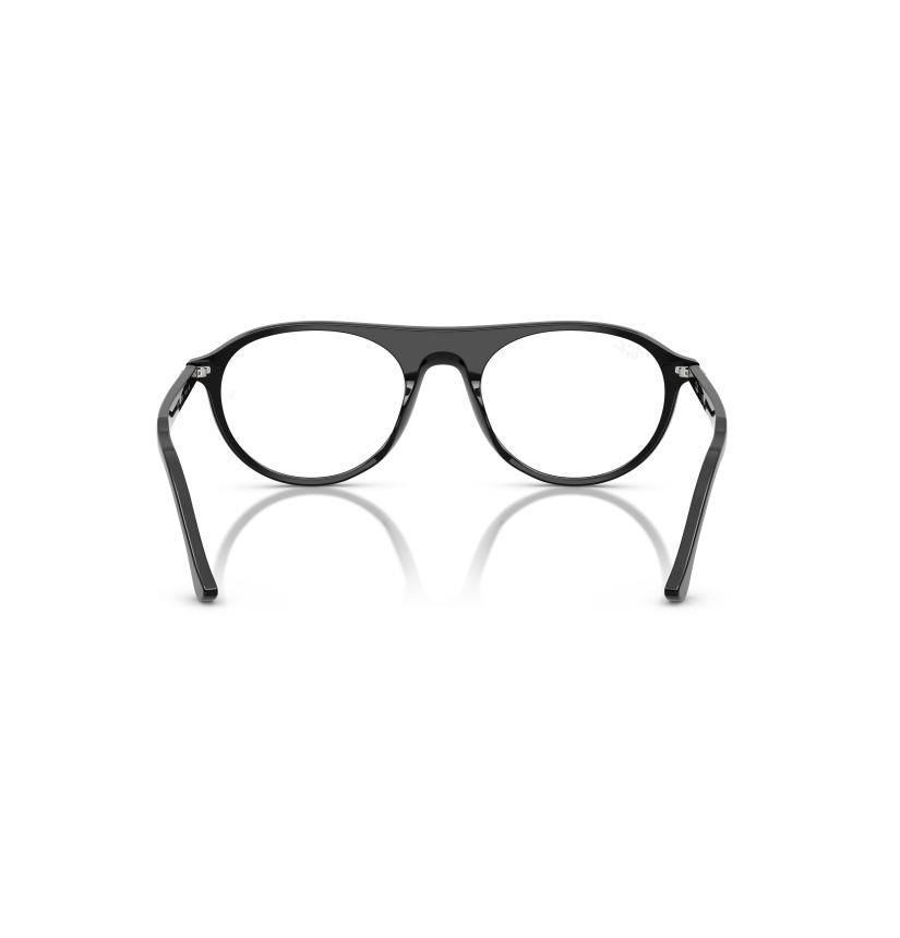 RAY-BAN  - RX5441 - 2000 - 53