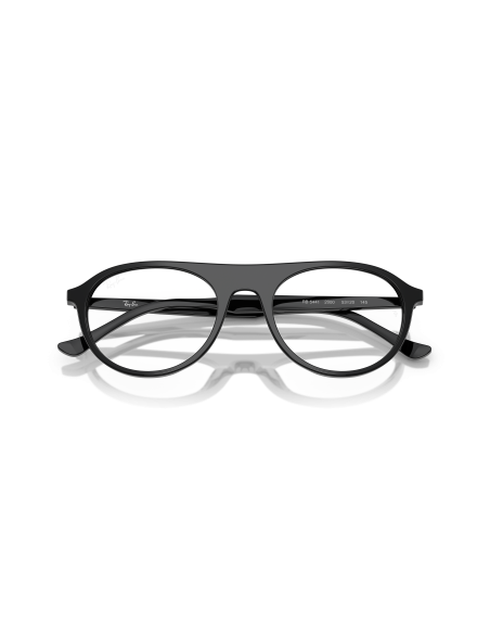 RAY-BAN  - RX5441 - 2000 - 53