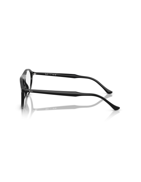 RAY-BAN  - RX5441 - 2000 - 53