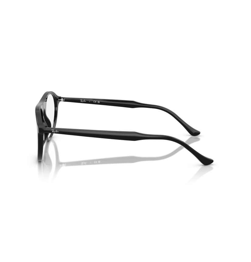 RAY-BAN  - RX5441 - 2000 - 53
