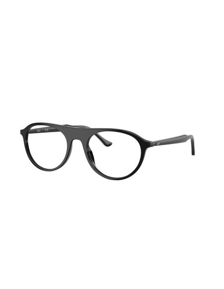 RAY-BAN  - RX5441 - 2000 - 53