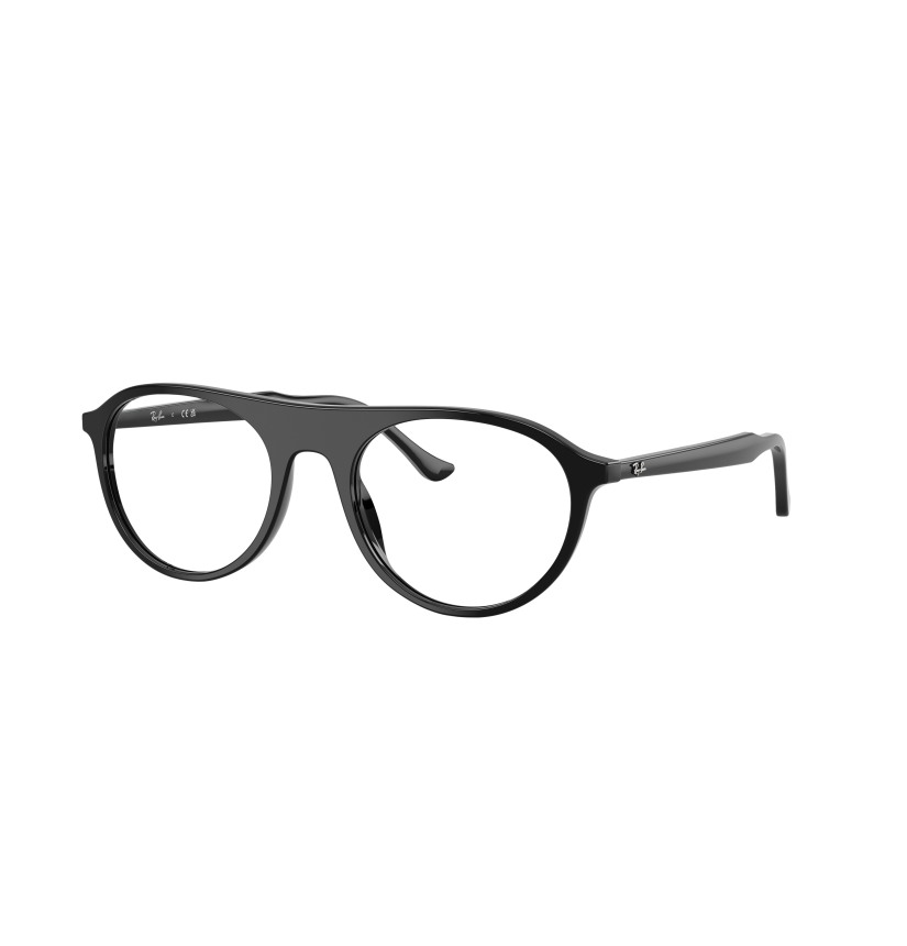 RAY-BAN  - RX5441 - 2000 - 53