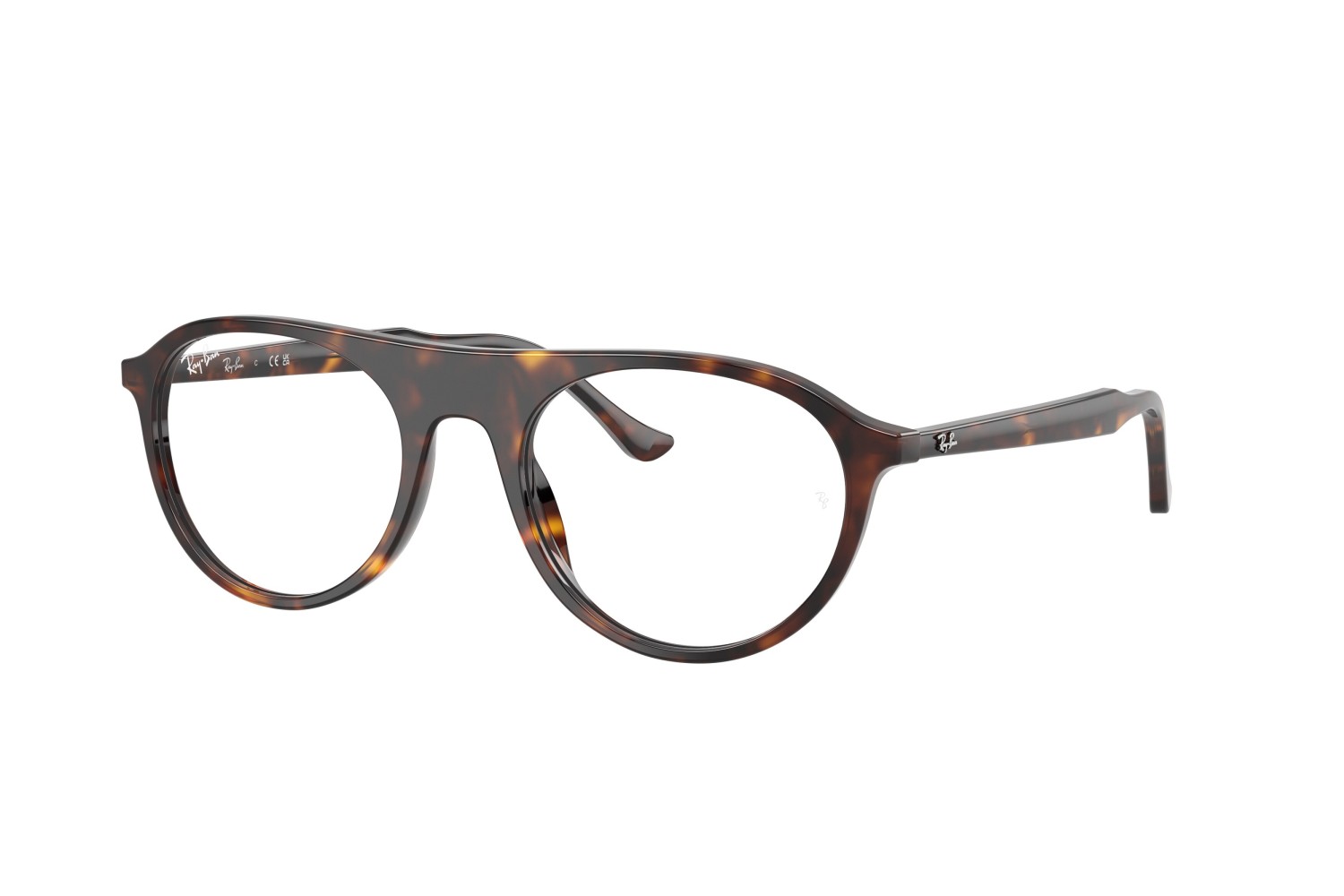 RAY-BAN  - RX5441 - 2012 - 53