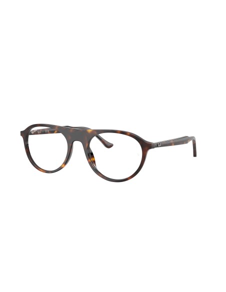 RAY-BAN  - RX5441 - 2012 - 53