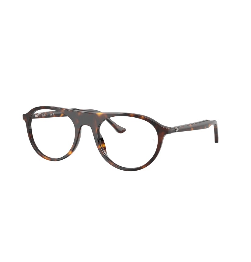 RAY-BAN  - RX5441 - 2012 - 53