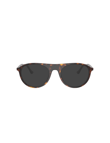 RAY-BAN VISTA - RX5441 - 2012 - 53 2